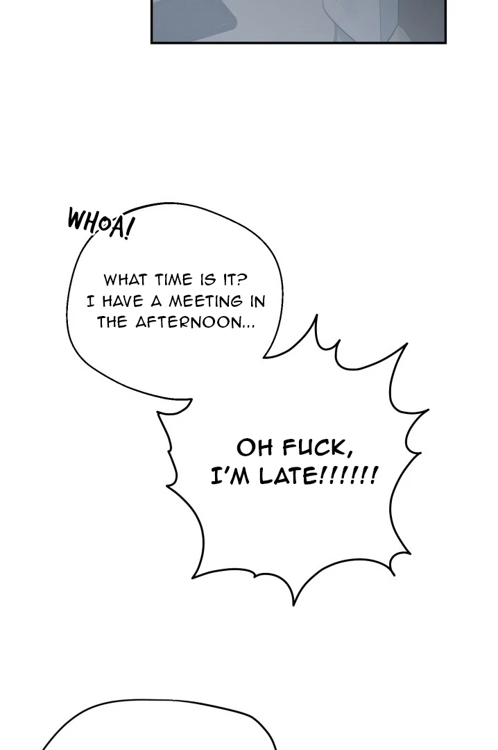 No Returns After Use - Chapter 5 Page 65