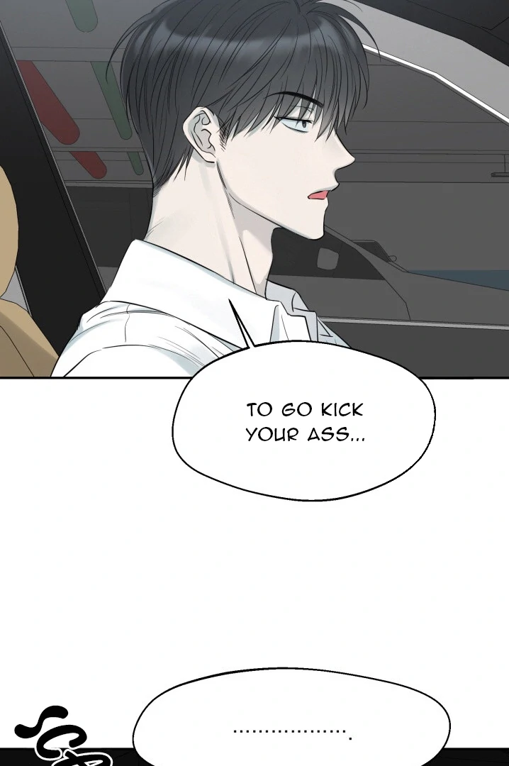 No Returns After Use - Chapter 5 Page 72