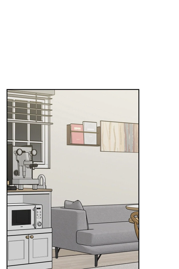 No Returns After Use - Chapter 6 Page 1