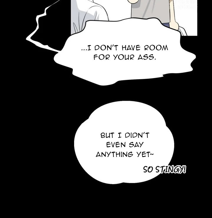No Returns After Use - Chapter 6 Page 14