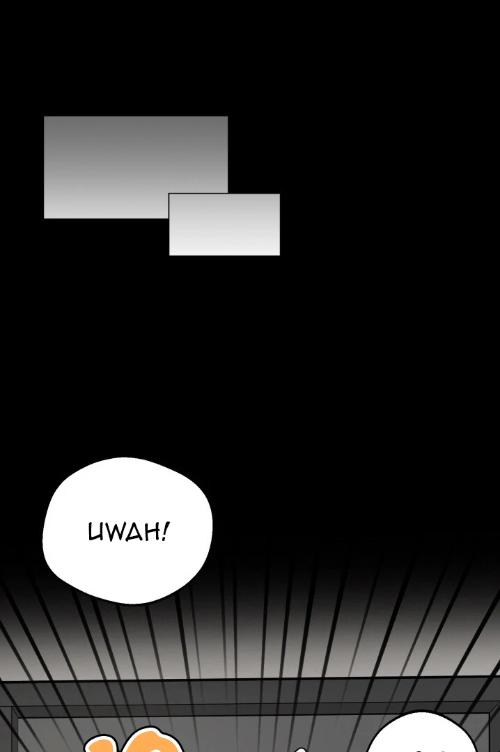 No Returns After Use - Chapter 6 Page 15