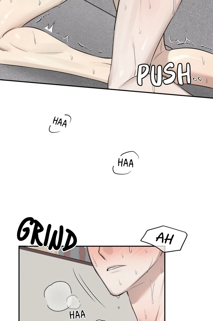 No Returns After Use - Chapter 6 Page 43