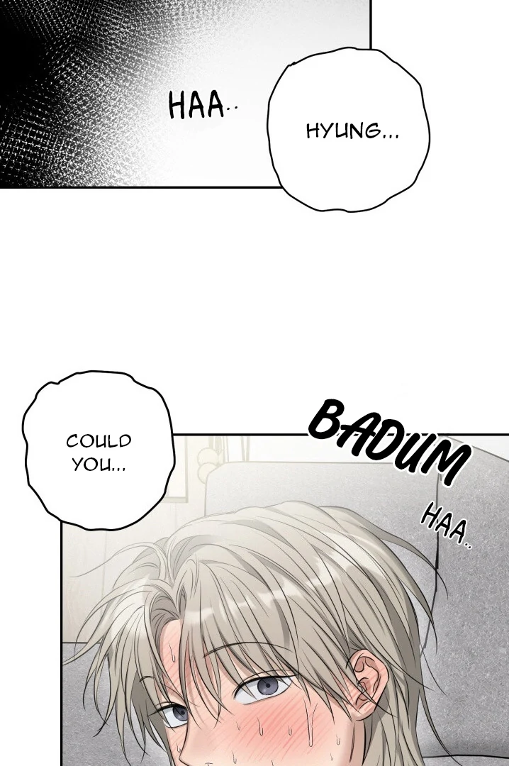No Returns After Use - Chapter 6 Page 46