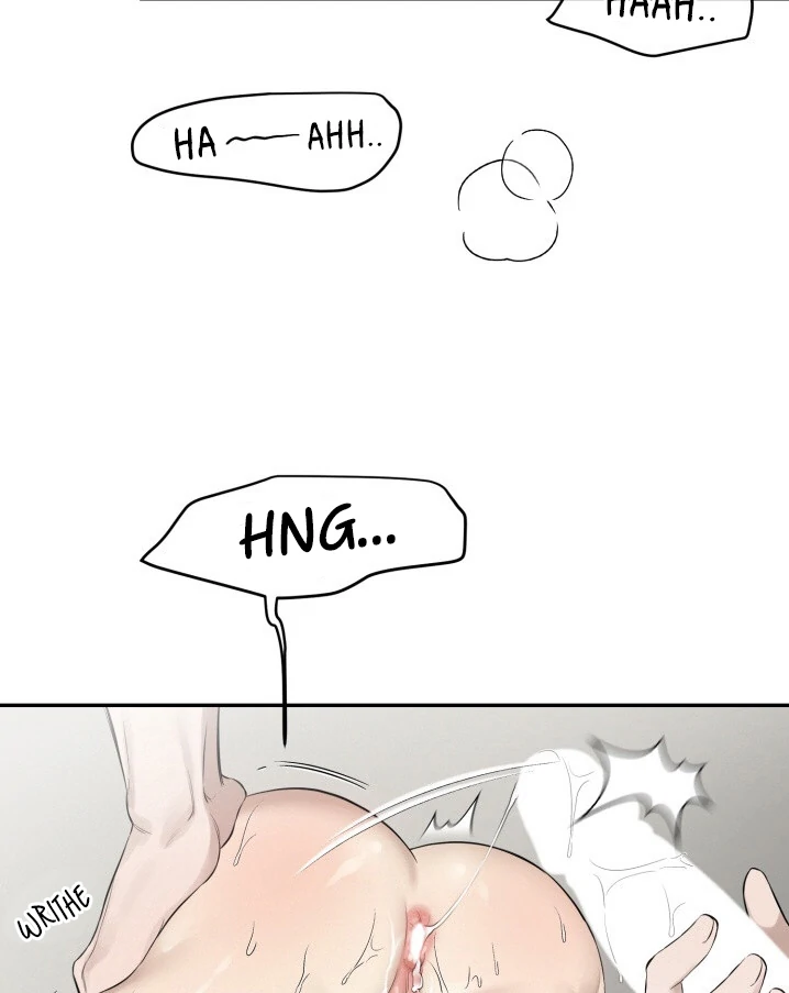 No Returns After Use - Chapter 6 Page 53
