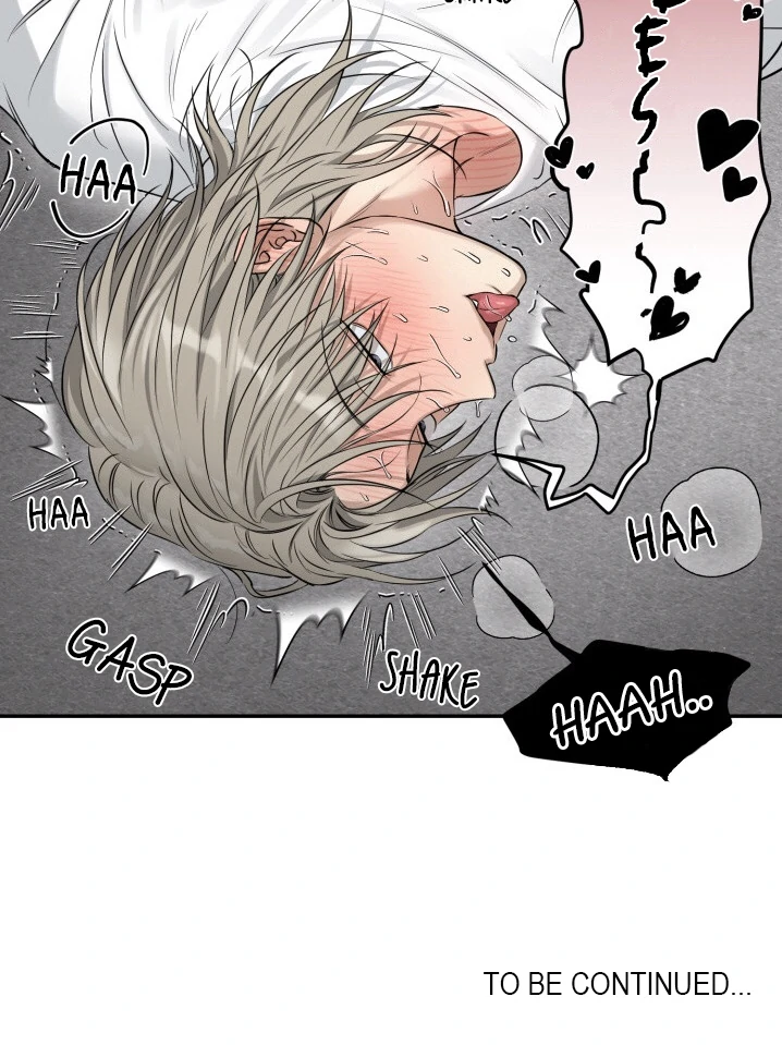 No Returns After Use - Chapter 6 Page 63