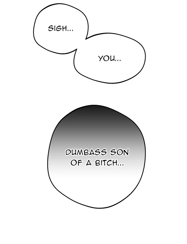 No Returns After Use - Chapter 7 Page 14