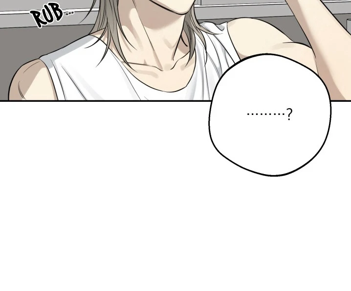 No Returns After Use - Chapter 7 Page 27