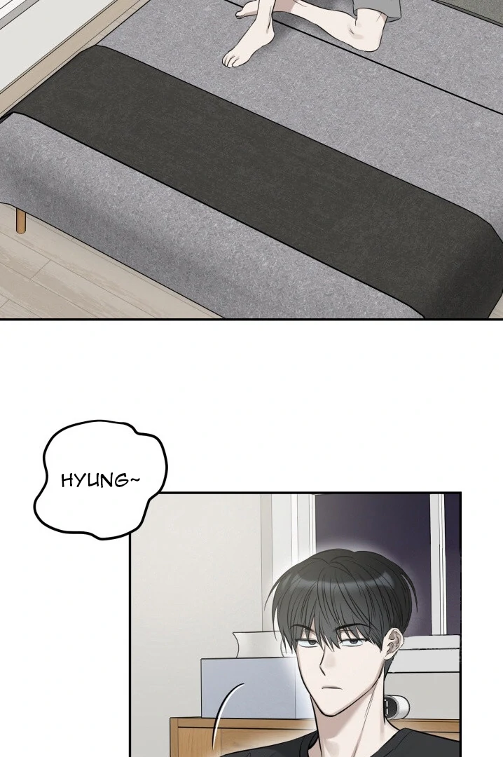 No Returns After Use - Chapter 7 Page 29