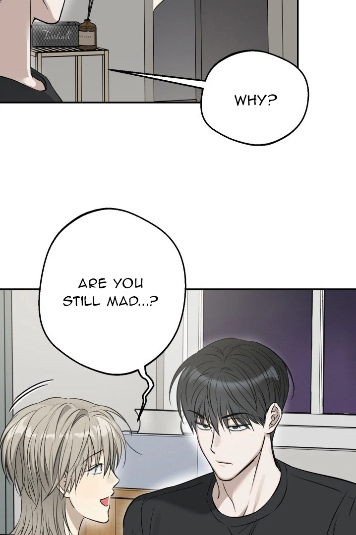 No Returns After Use - Chapter 7 Page 31