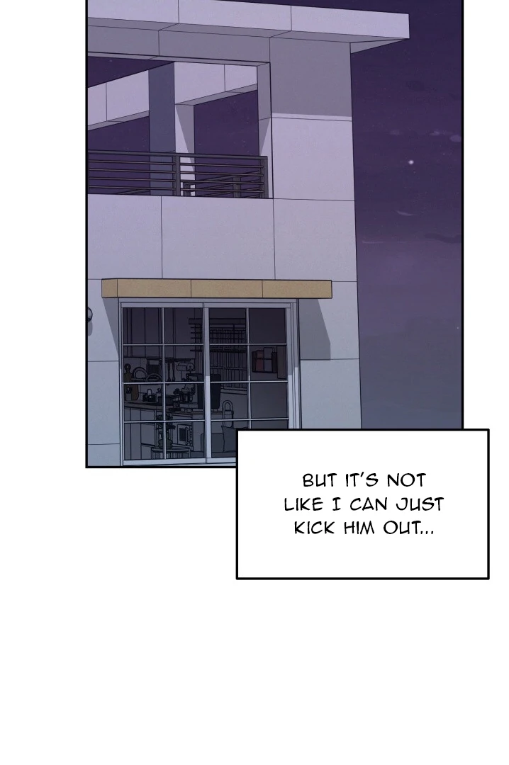 No Returns After Use - Chapter 7 Page 5