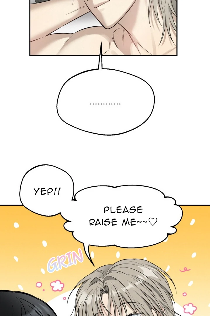 No Returns After Use - Chapter 7 Page 50