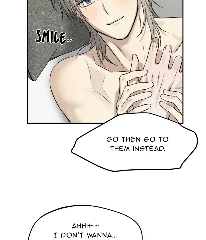 No Returns After Use - Chapter 7 Page 54