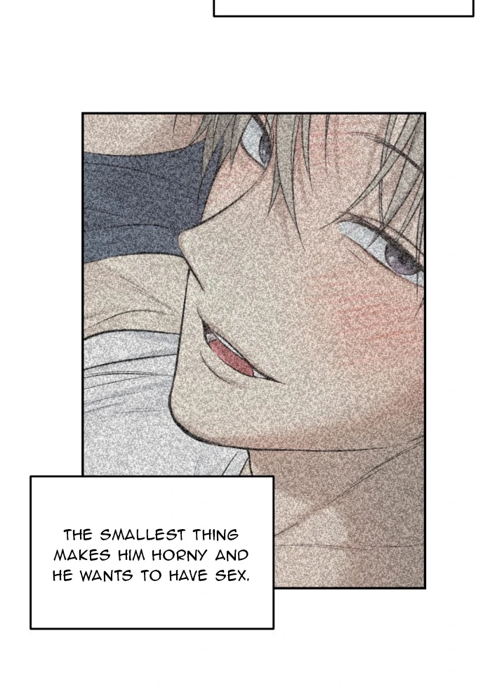 No Returns After Use - Chapter 7 Page 64
