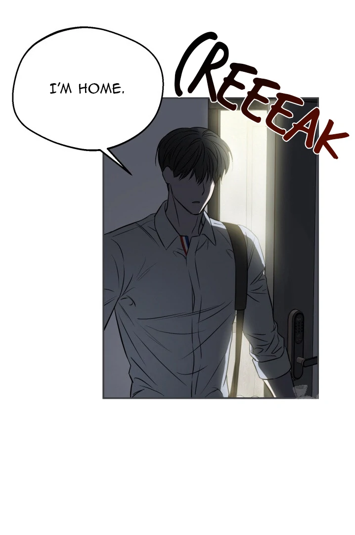 No Returns After Use - Chapter 7 Page 7