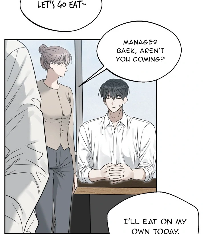 No Returns After Use - Chapter 9 Page 26