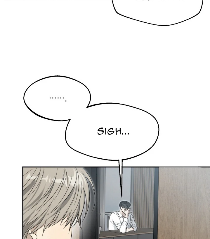 No Returns After Use - Chapter 9 Page 27
