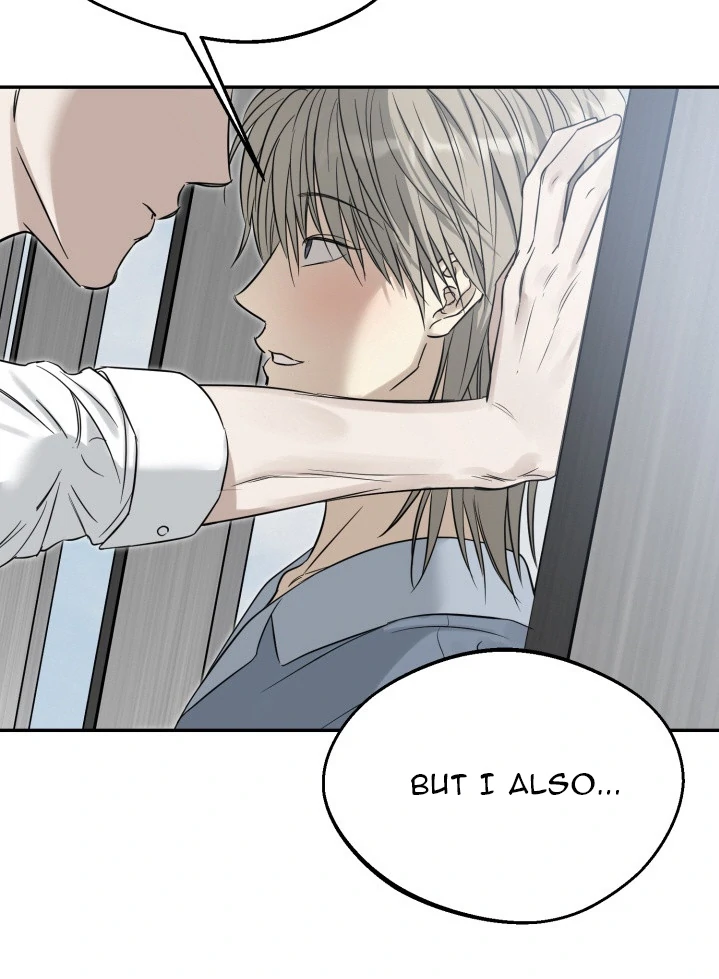 No Returns After Use - Chapter 9 Page 41