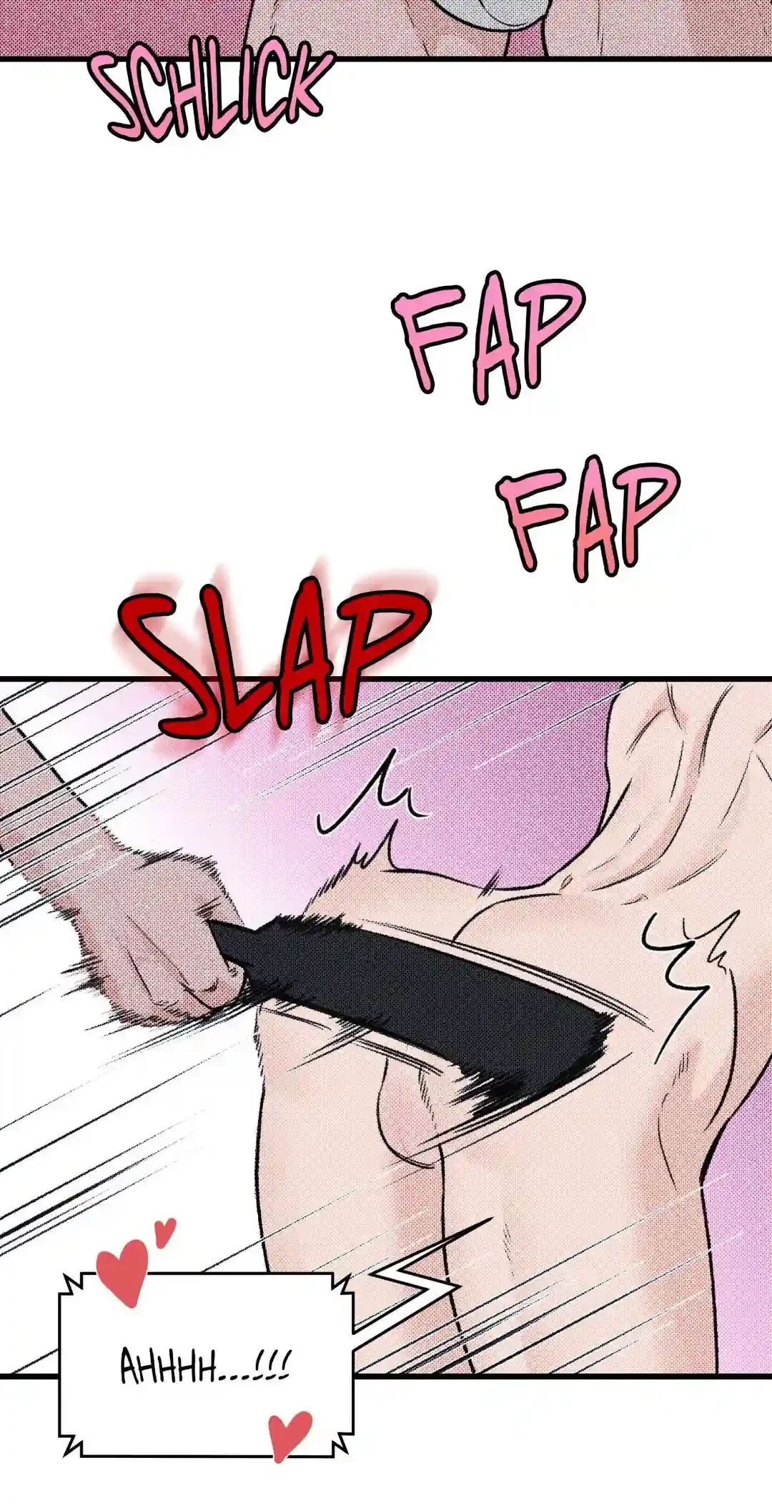 My Sadistic Master - Chapter 1 Page 16