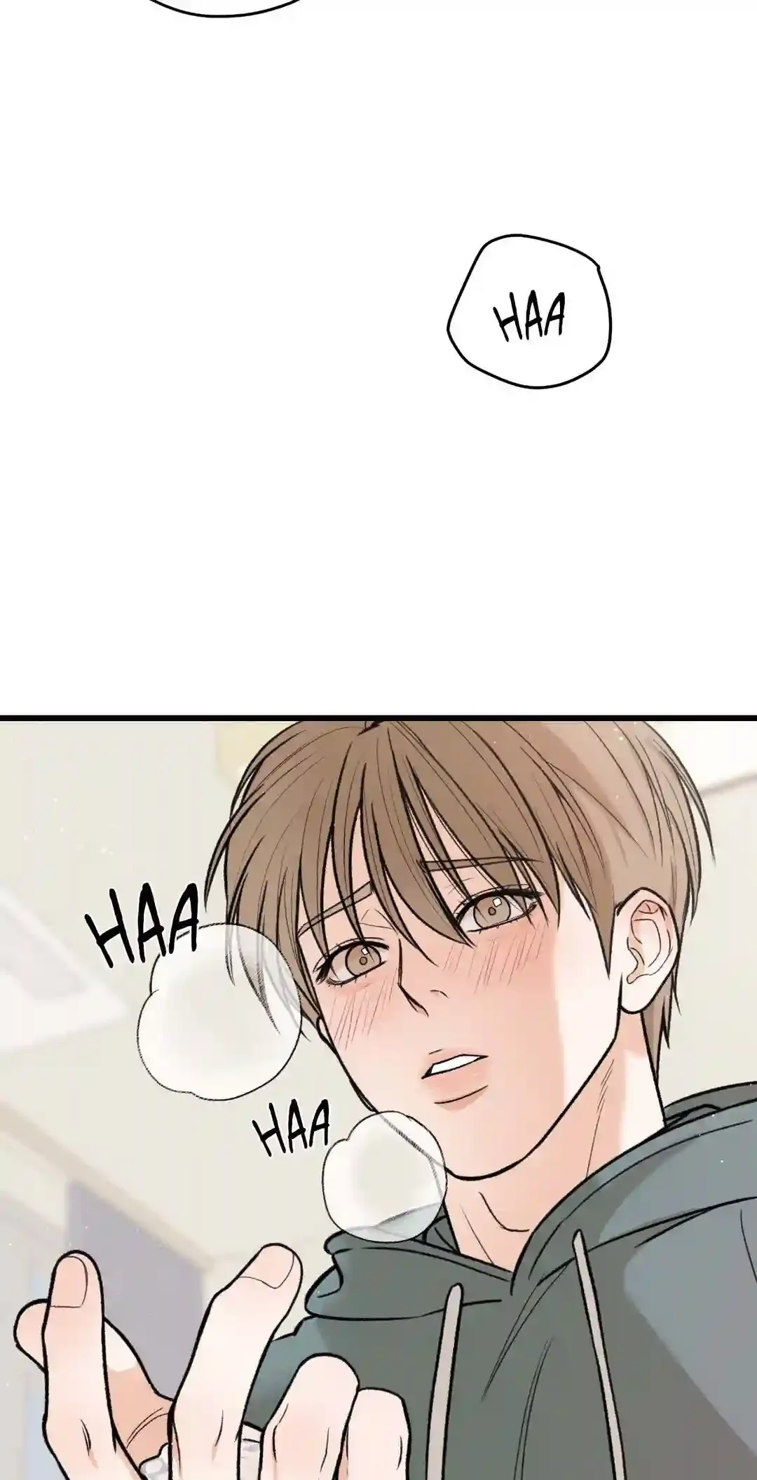 My Sadistic Master - Chapter 1 Page 19
