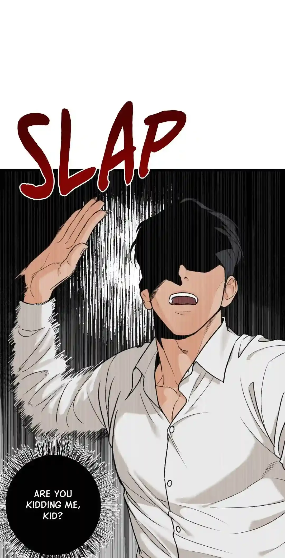 My Sadistic Master - Chapter 1 Page 48