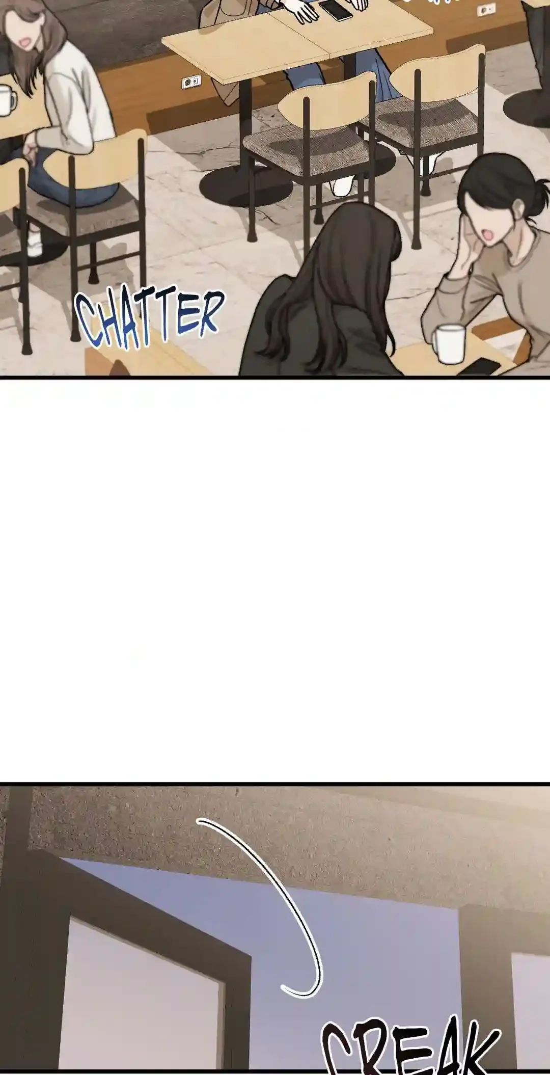 My Sadistic Master - Chapter 1 Page 65