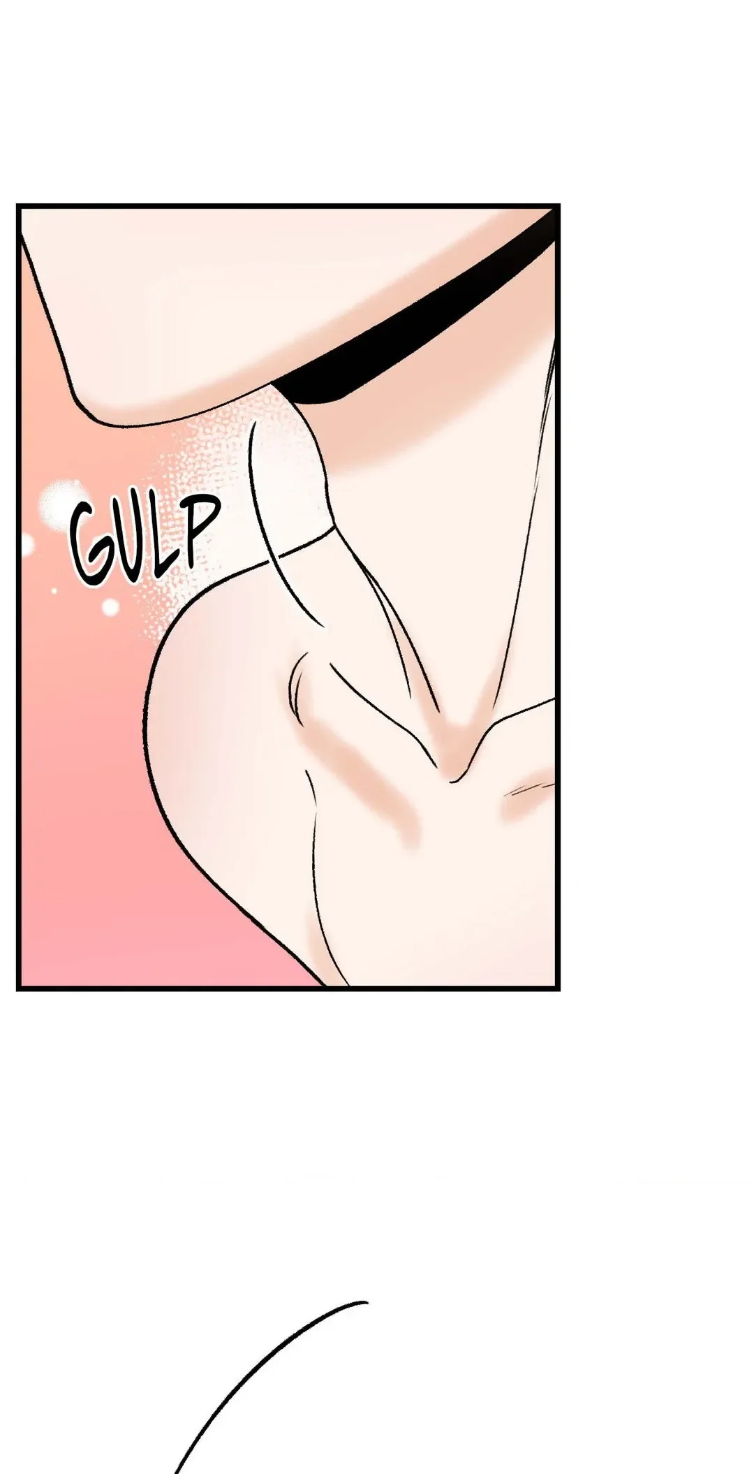 My Sadistic Master - Chapter 10 Page 12