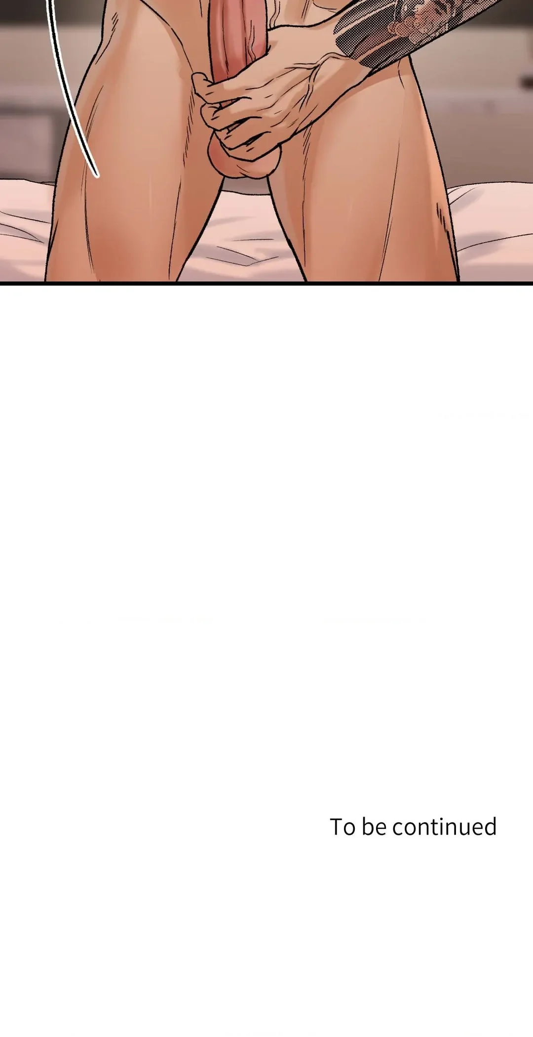 My Sadistic Master - Chapter 10 Page 63