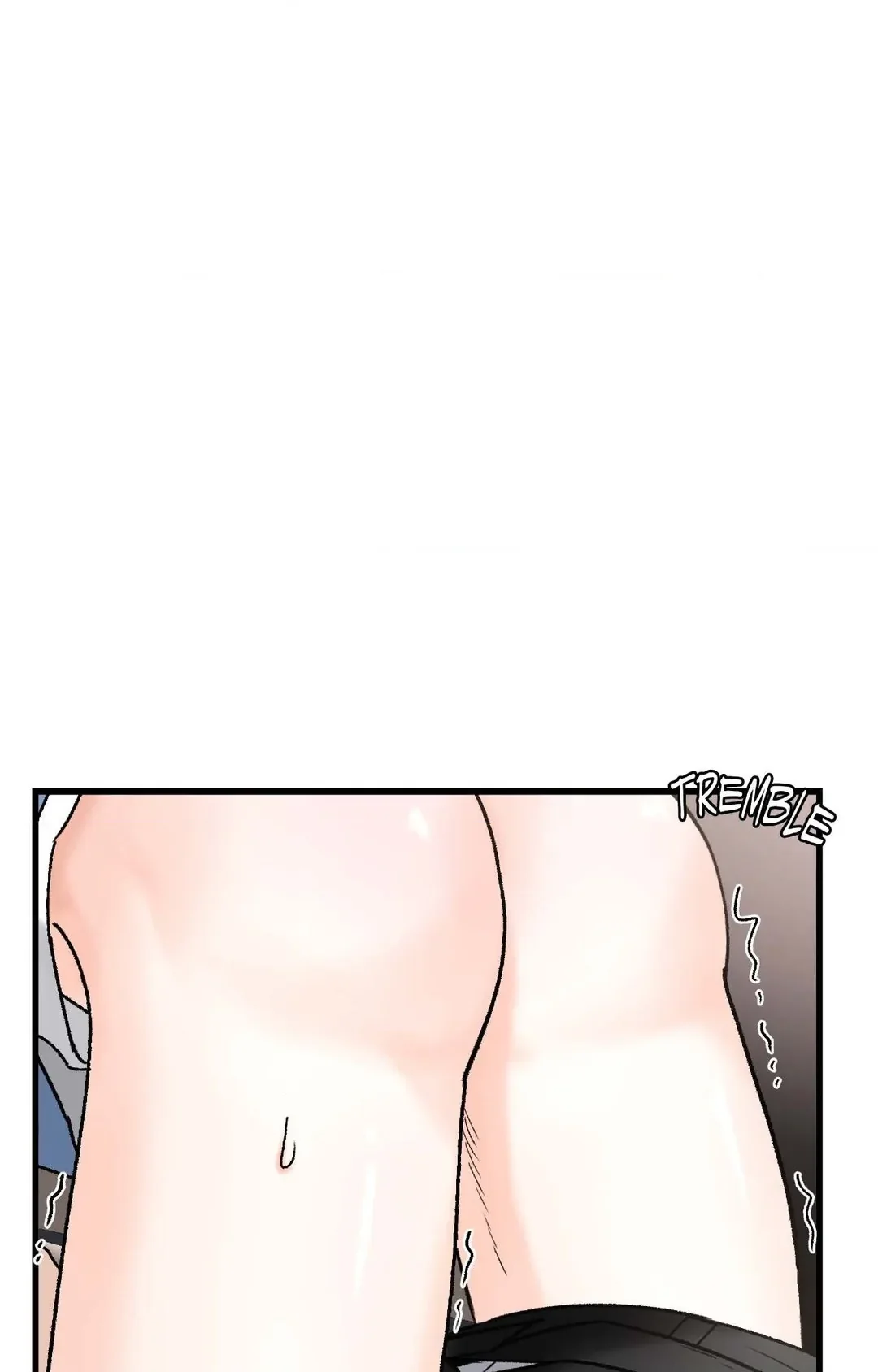 My Sadistic Master - Chapter 13 Page 2