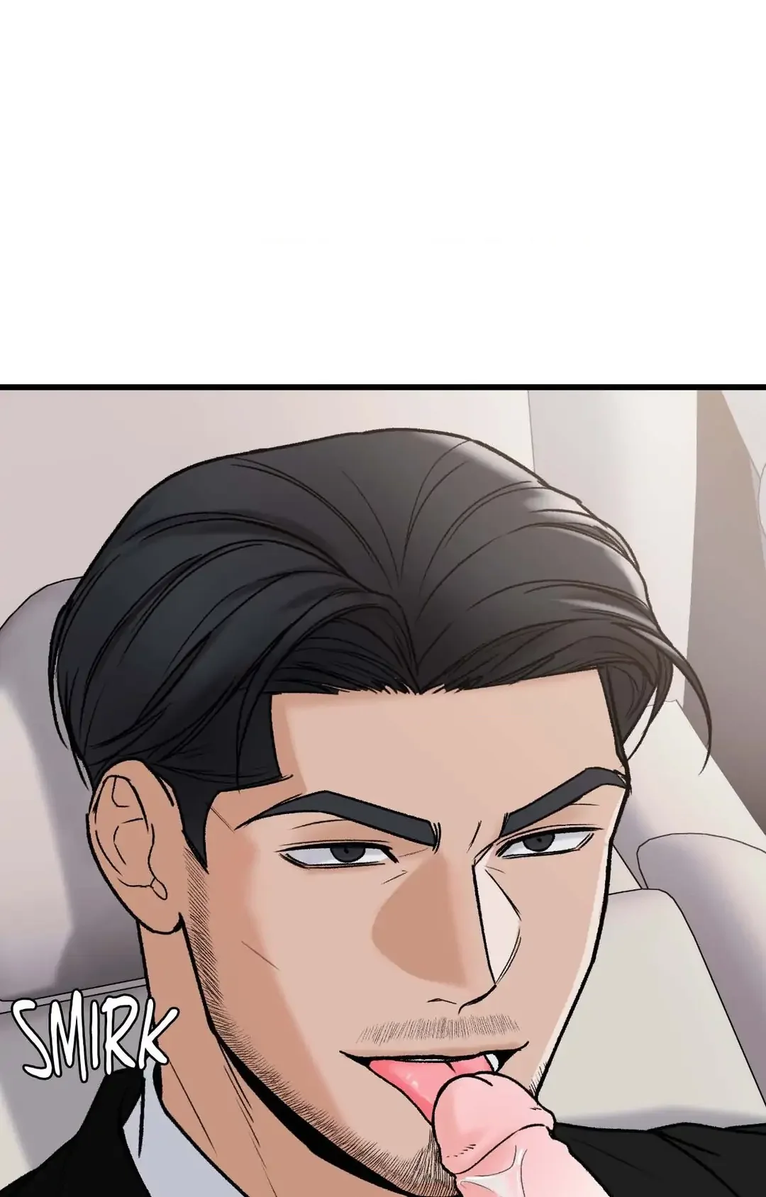 My Sadistic Master - Chapter 13 Page 47