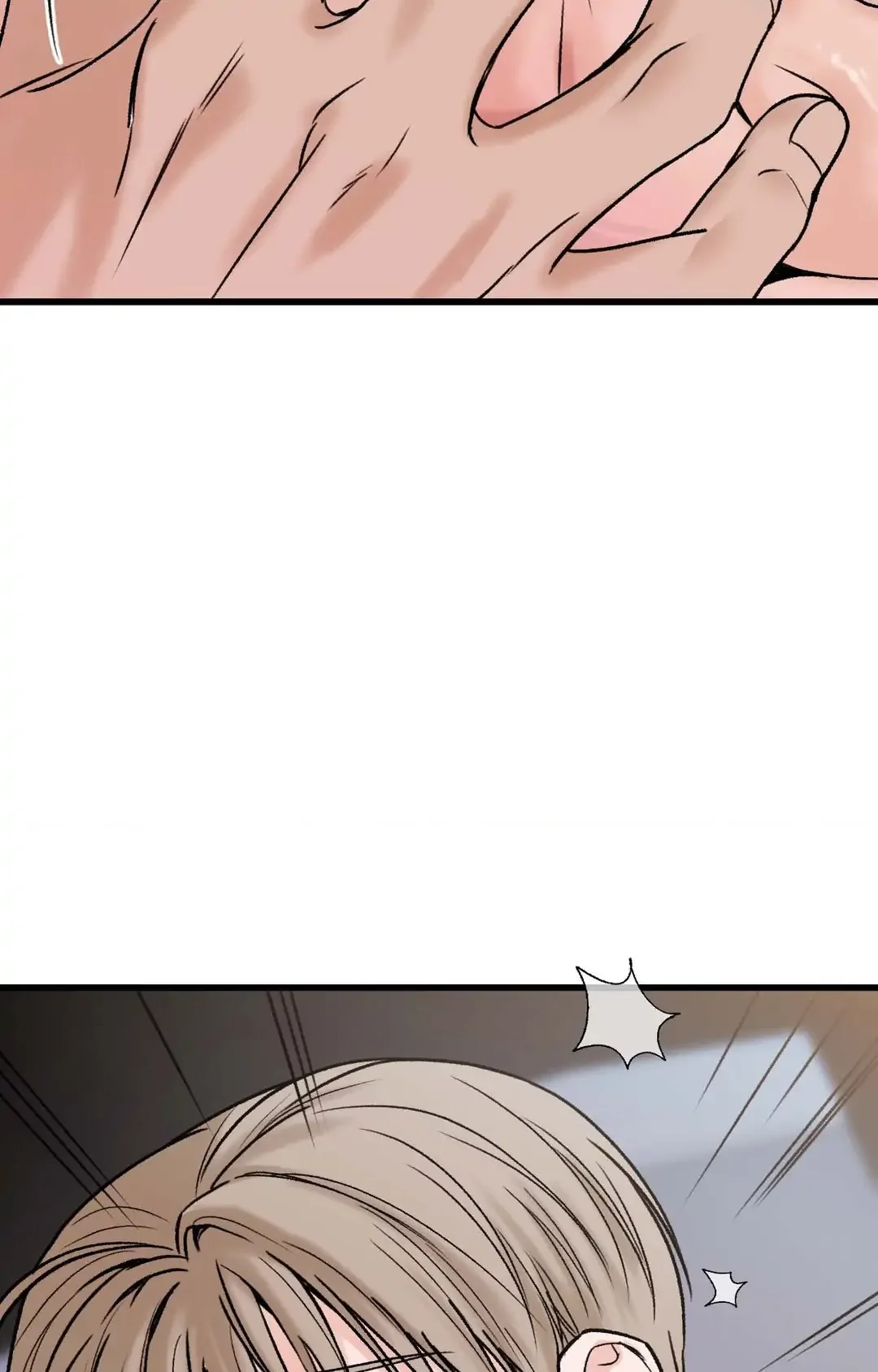 My Sadistic Master - Chapter 13 Page 49