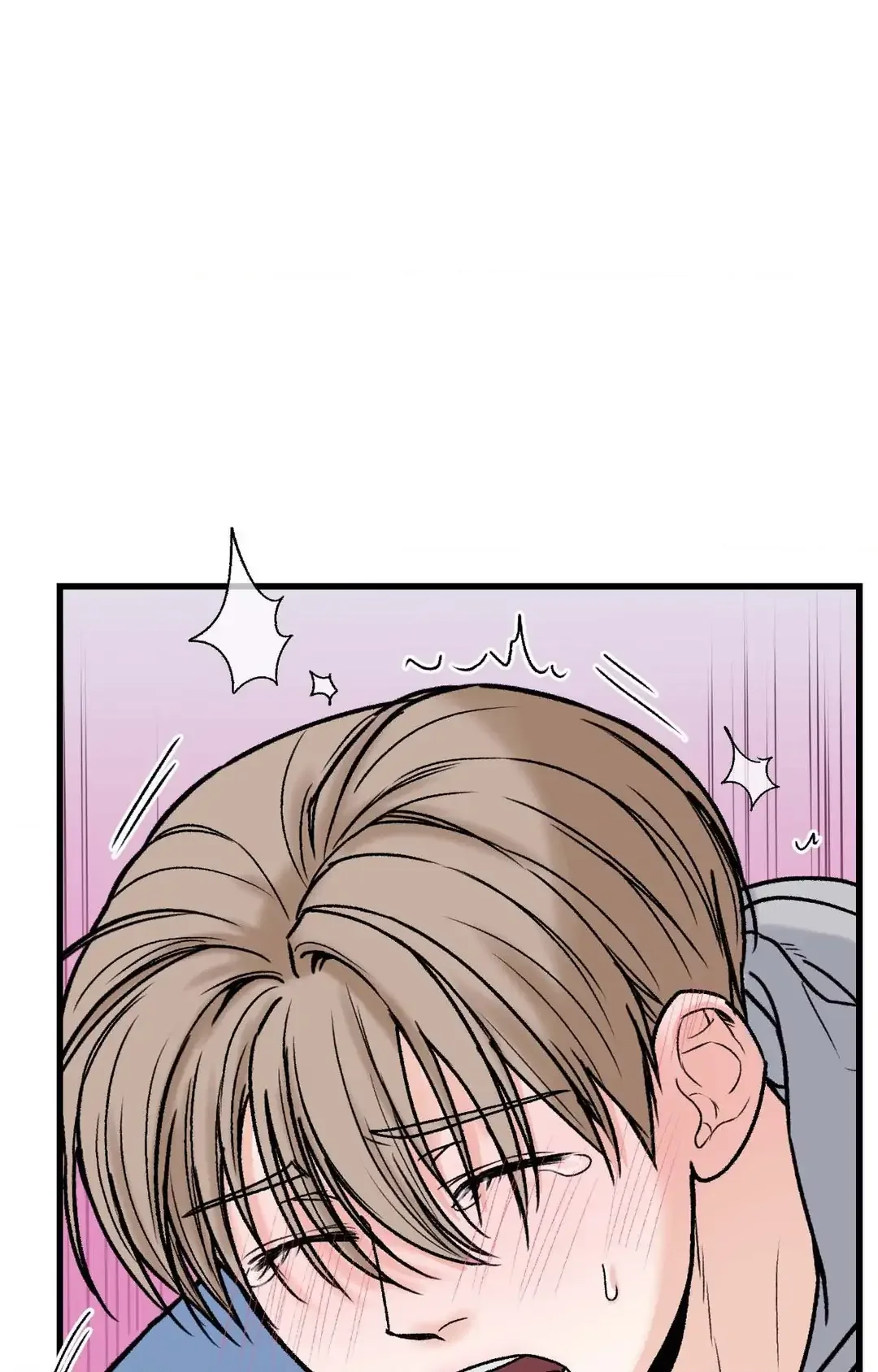 My Sadistic Master - Chapter 13 Page 53