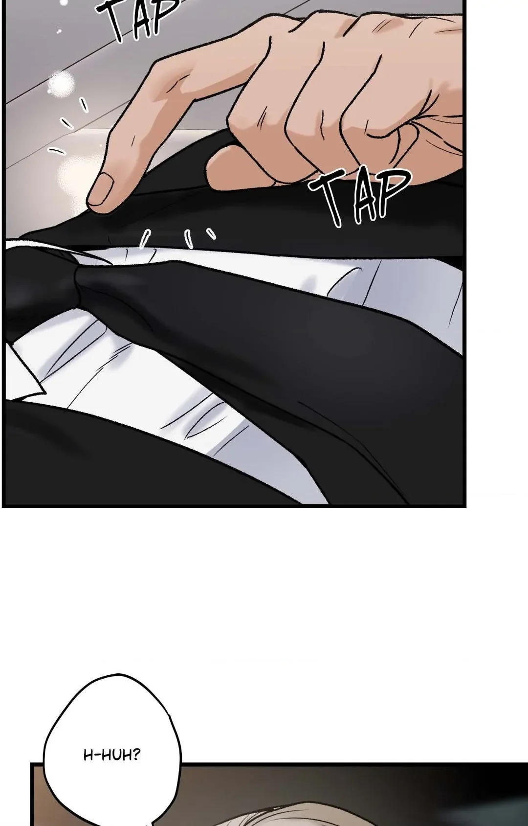 My Sadistic Master - Chapter 13 Page 55