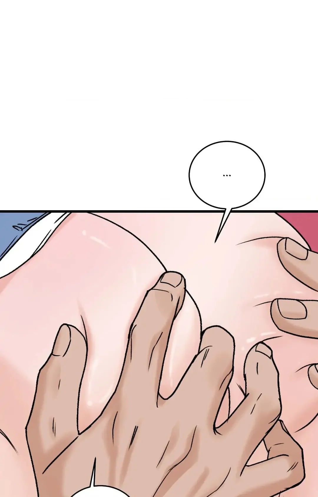 My Sadistic Master - Chapter 13 Page 58
