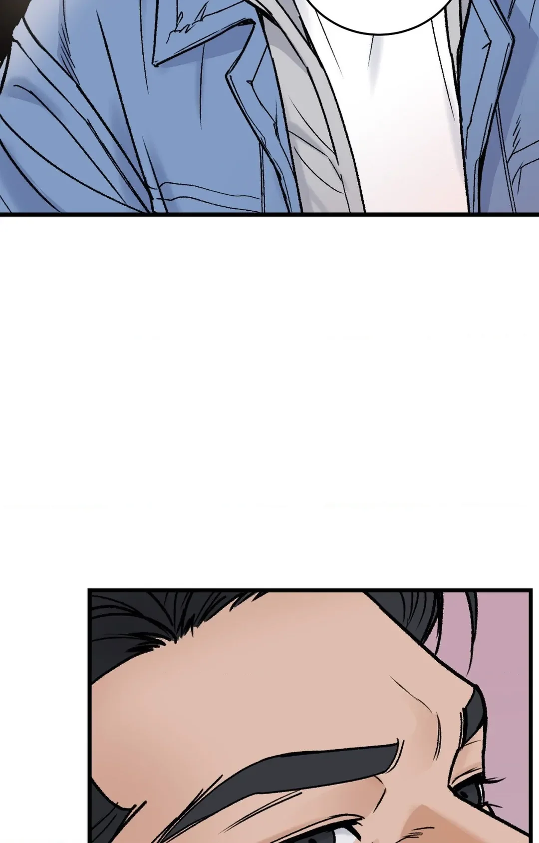 My Sadistic Master - Chapter 13 Page 63