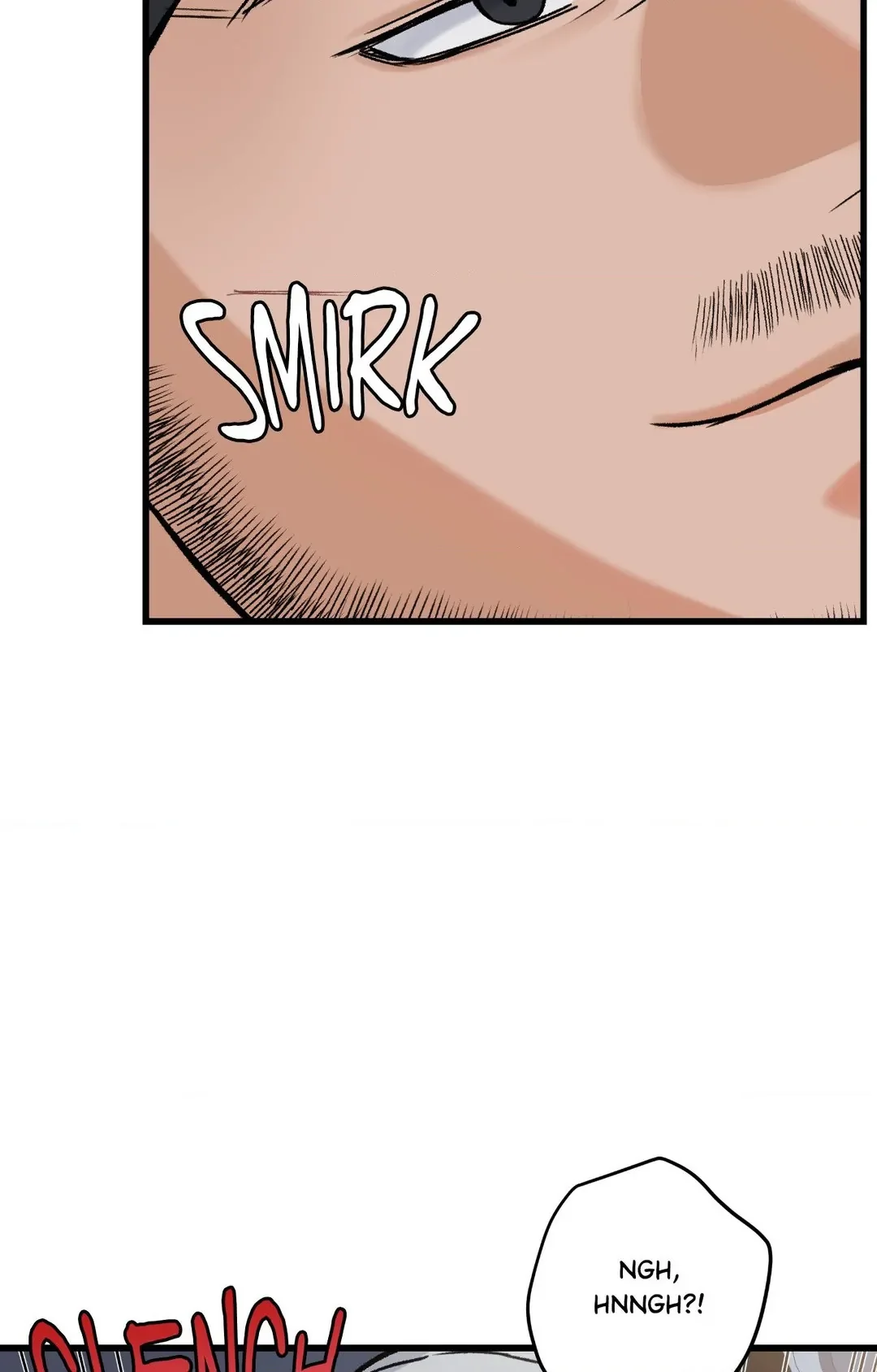 My Sadistic Master - Chapter 13 Page 64