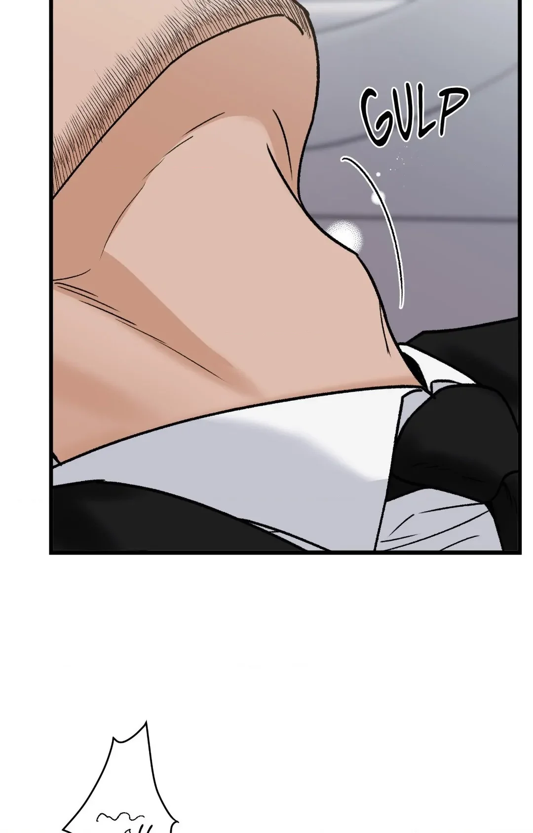 My Sadistic Master - Chapter 13 Page 69