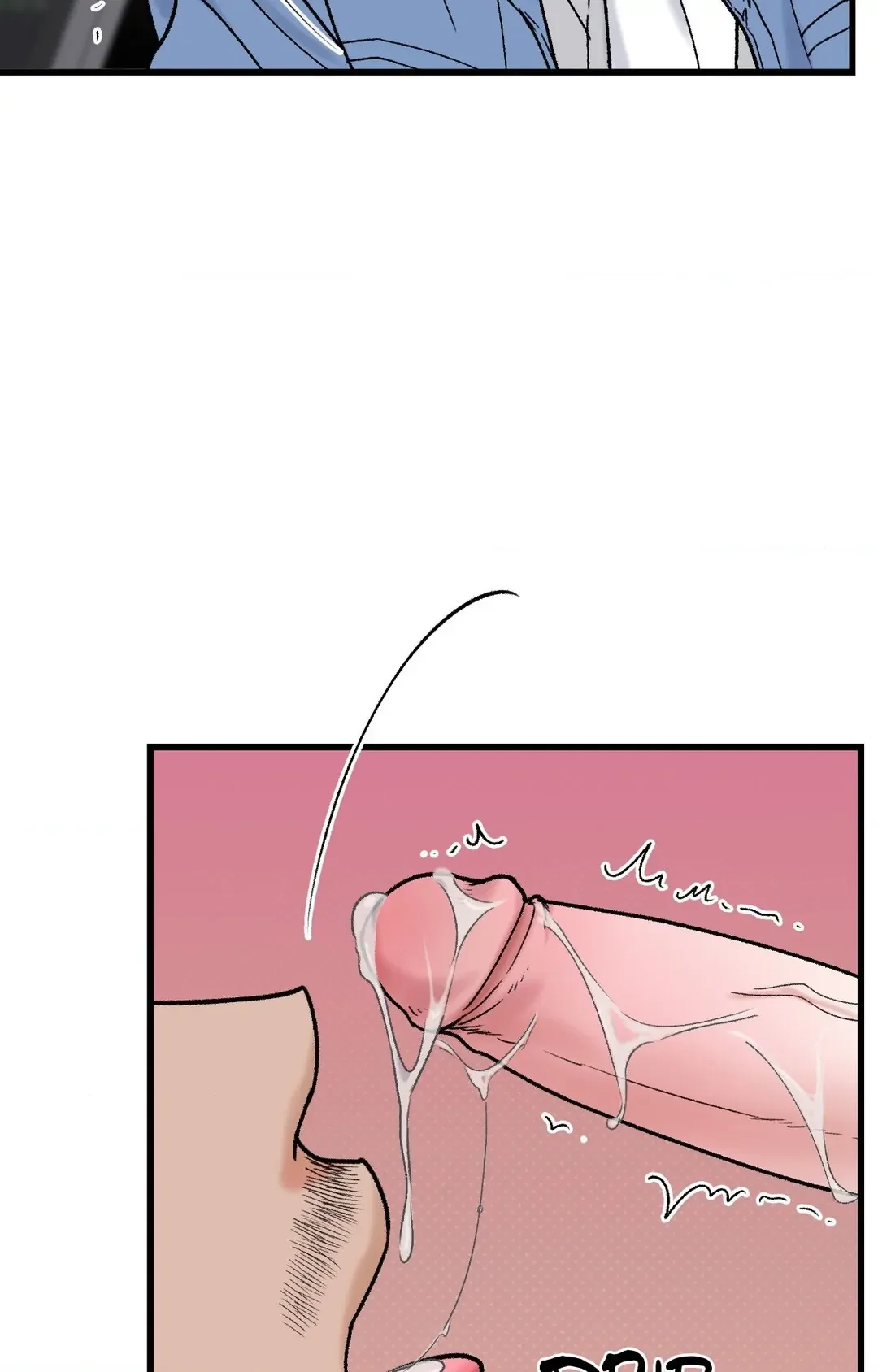 My Sadistic Master - Chapter 13 Page 72