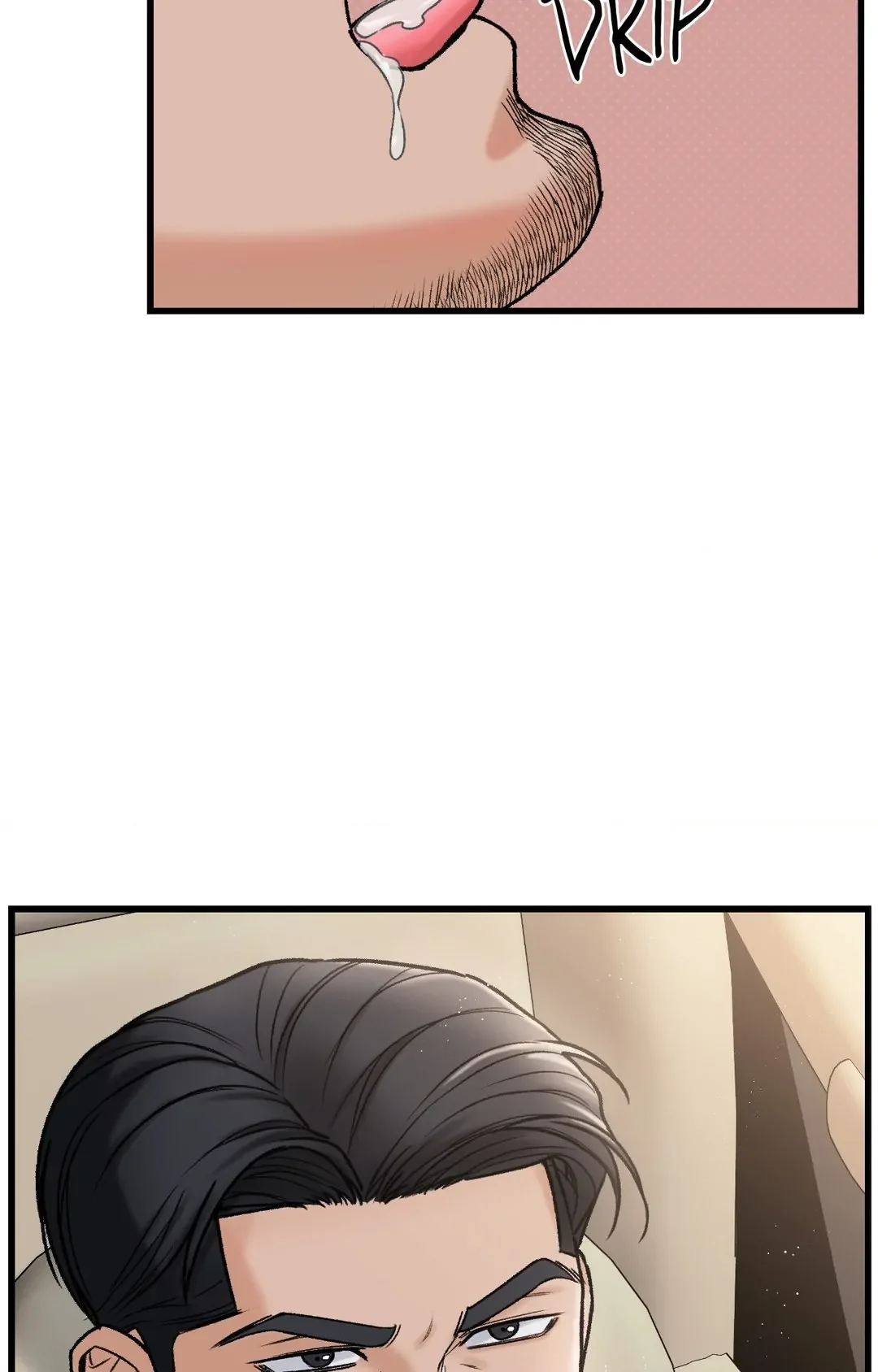 My Sadistic Master - Chapter 13 Page 73