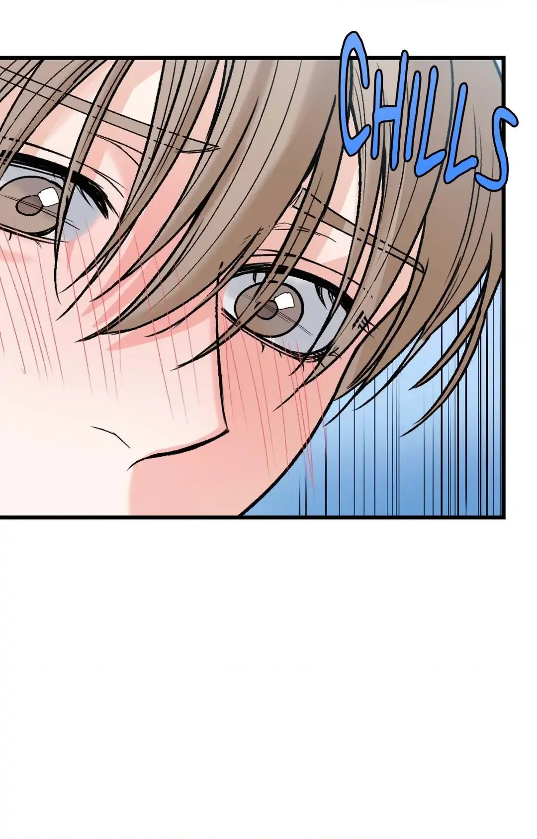 My Sadistic Master - Chapter 13 Page 81