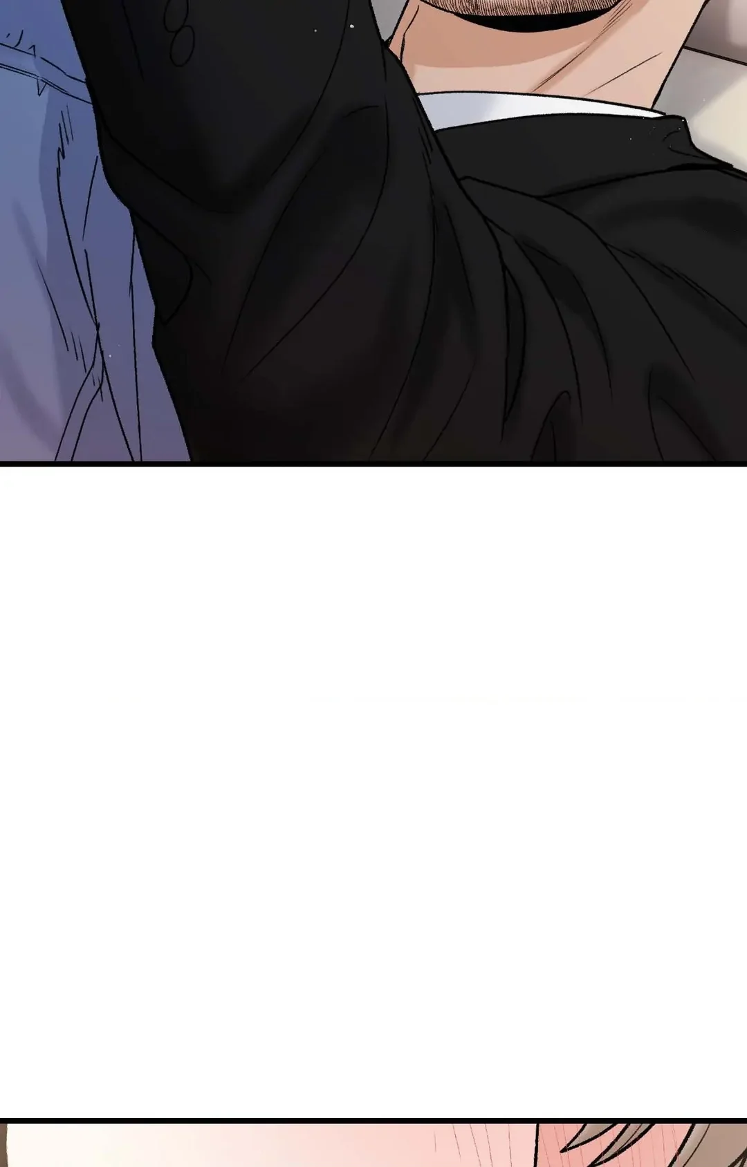 My Sadistic Master - Chapter 13 Page 83