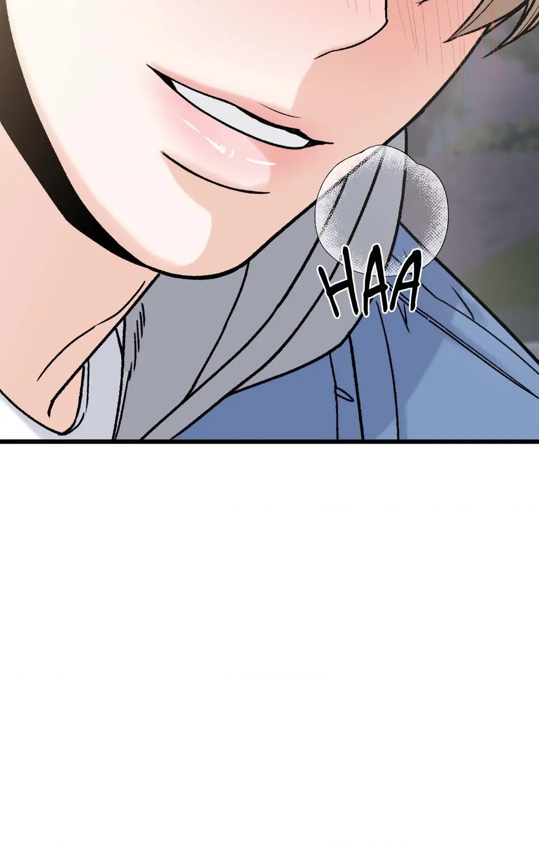 My Sadistic Master - Chapter 13 Page 84