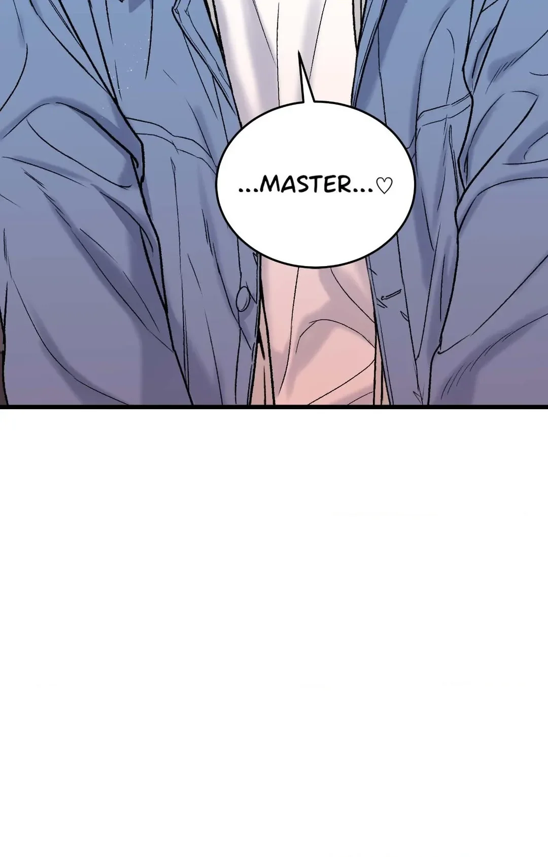 My Sadistic Master - Chapter 13 Page 86