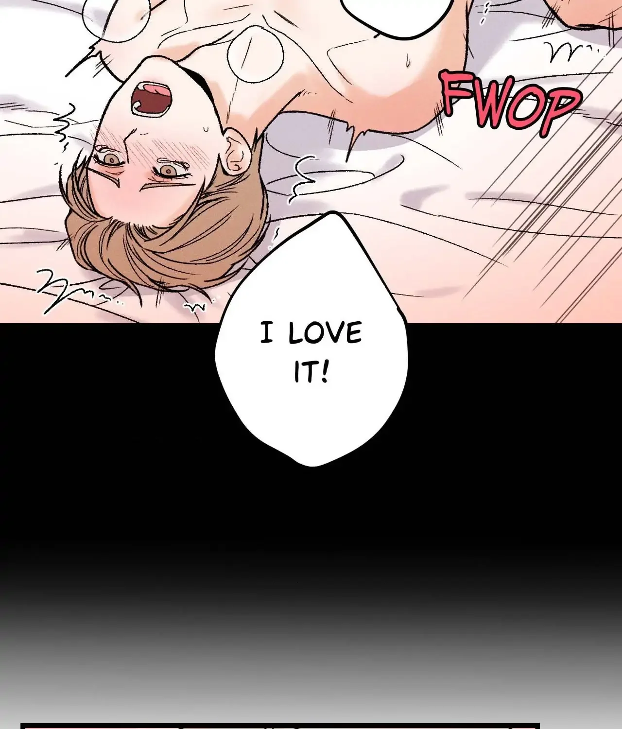 My Sadistic Master - Chapter 14 Page 18