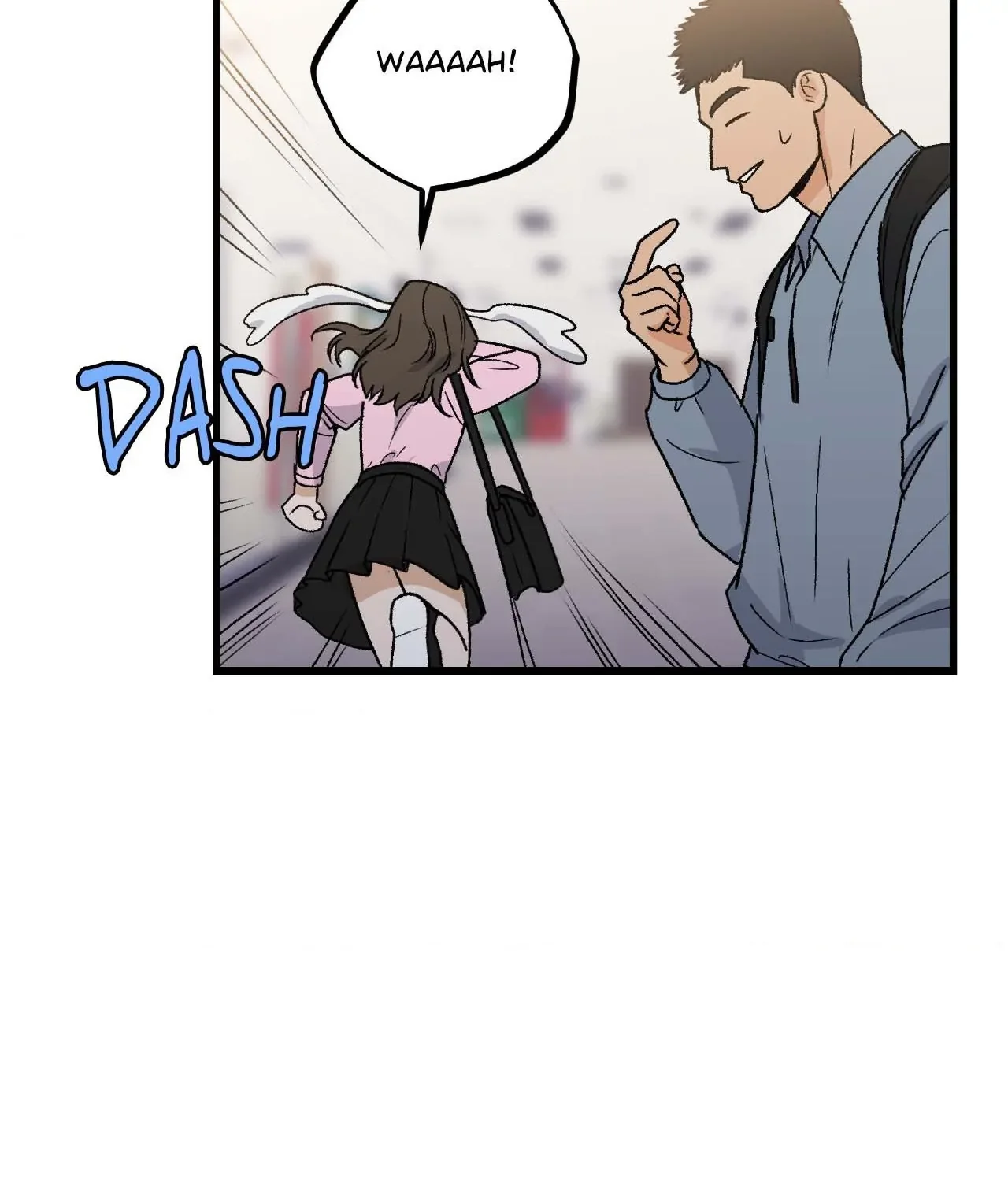 My Sadistic Master - Chapter 14 Page 41