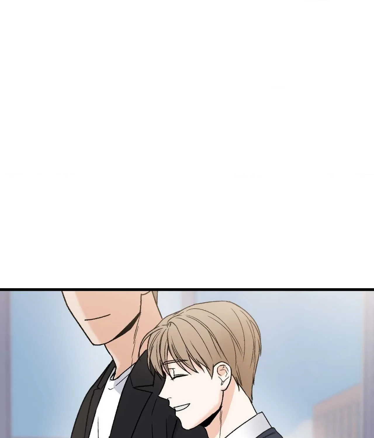 My Sadistic Master - Chapter 14 Page 49