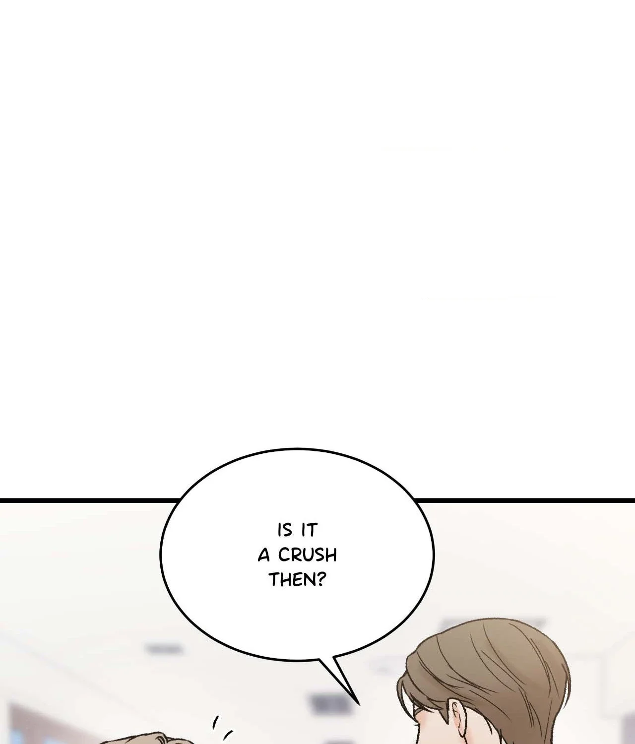 My Sadistic Master - Chapter 14 Page 54