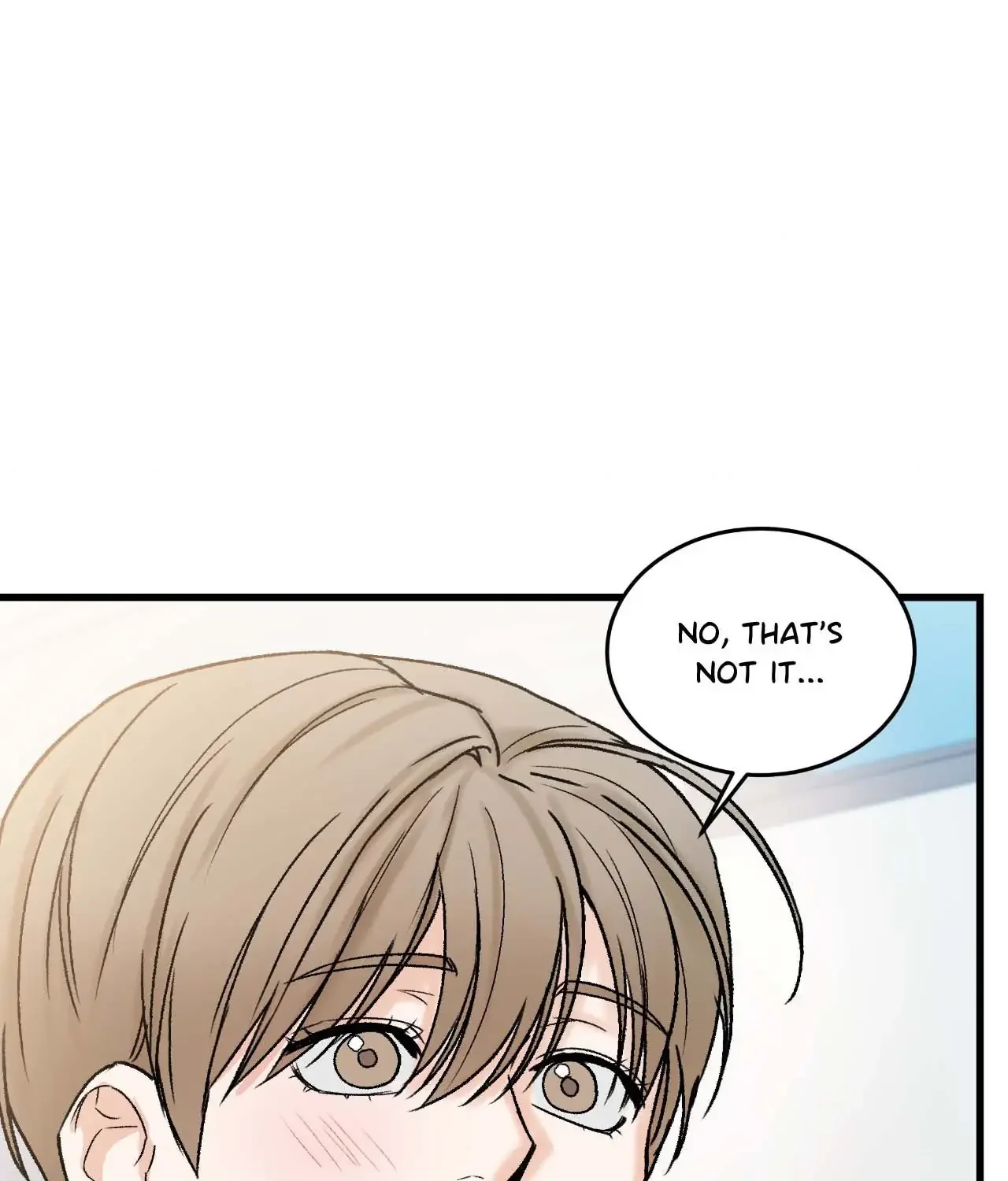 My Sadistic Master - Chapter 14 Page 56