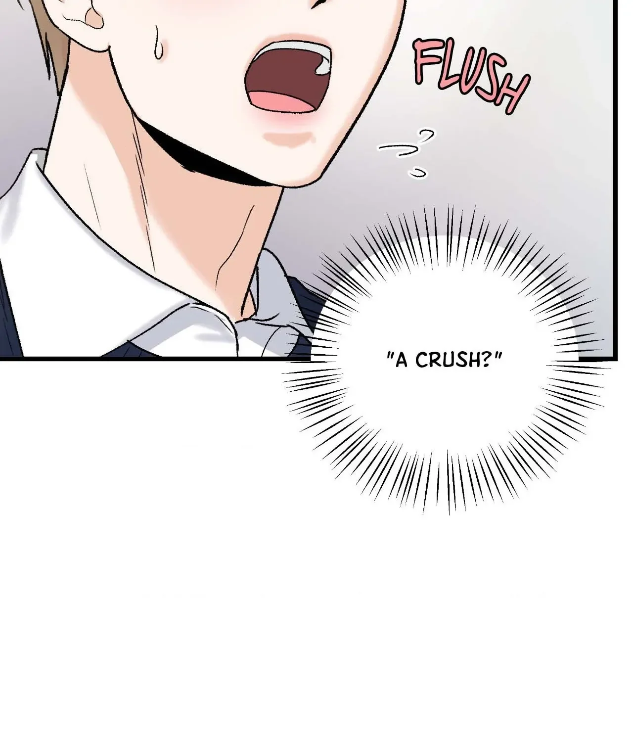 My Sadistic Master - Chapter 14 Page 57