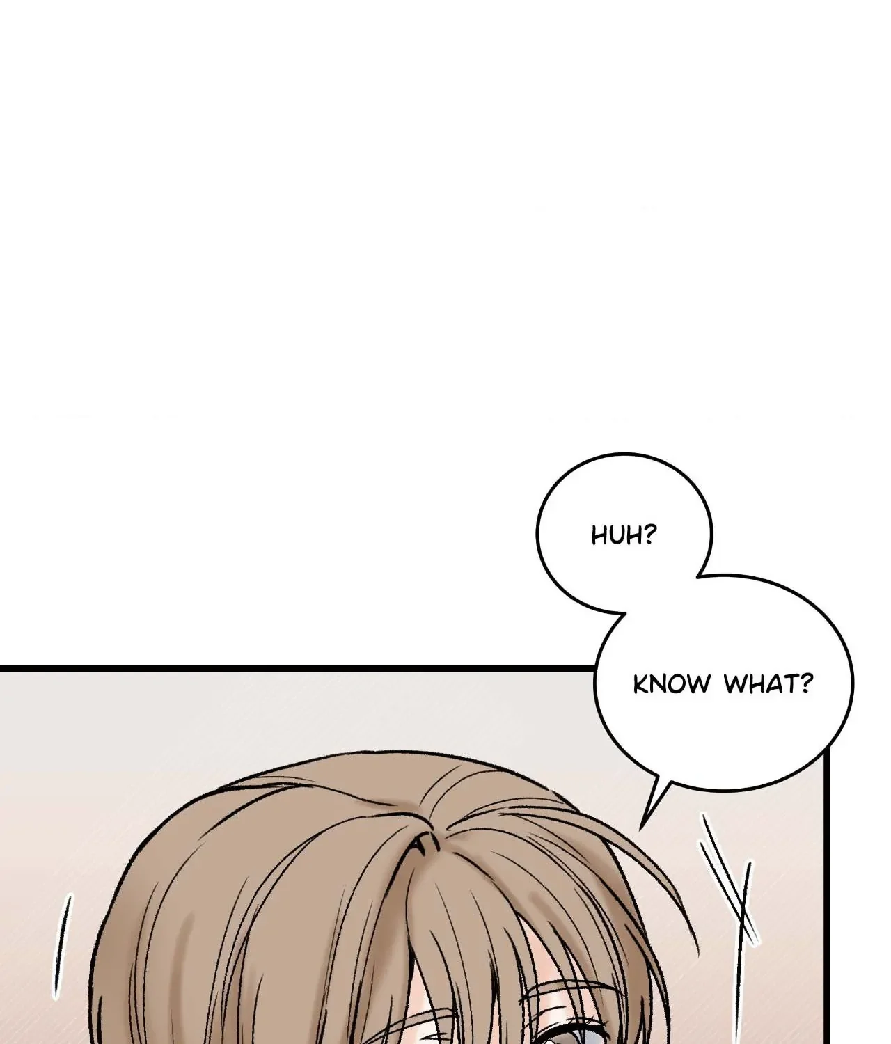 My Sadistic Master - Chapter 14 Page 61