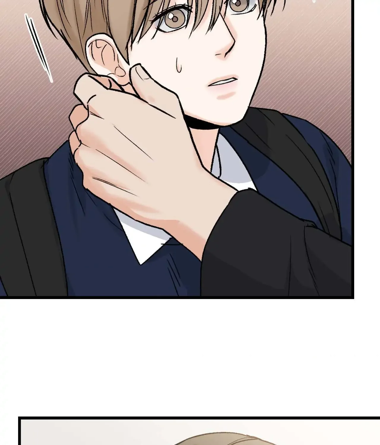 My Sadistic Master - Chapter 14 Page 62